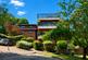 Holmbury Park, Bromley BR1