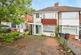 Parkdale Road, Birmingham photo 2