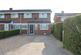 Boot Lane, Dunton, SG18