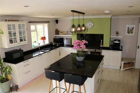 3 bedroom semi-detached house for sale, Boot Lane, Dunton, SG18