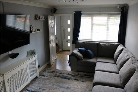 3 bedroom semi-detached house for sale, Boot Lane, Dunton, SG18