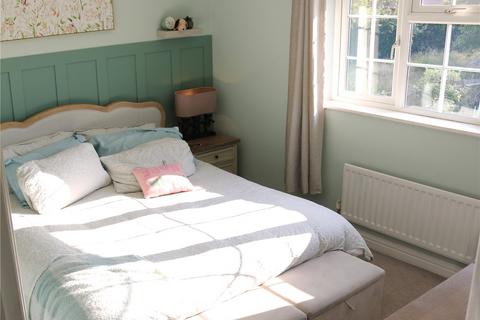 3 bedroom semi-detached house for sale, Boot Lane, Dunton, SG18