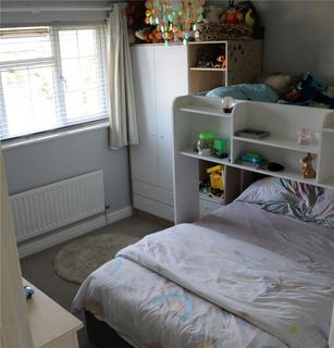 3 bedroom semi-detached house for sale, Boot Lane, Dunton, SG18