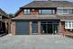 Foxlea Road, Halesowen