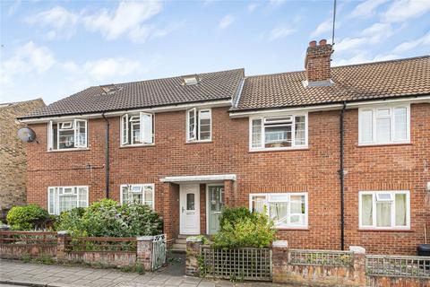 3 bedroom maisonette for sale, Derby Court