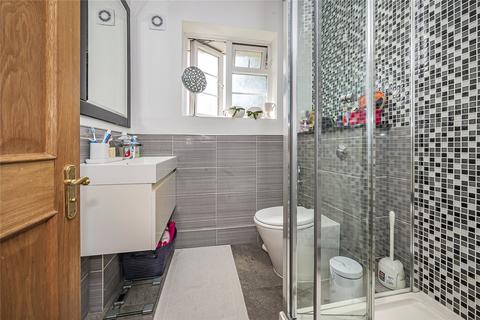 3 bedroom maisonette for sale, Derby Court