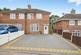 Cossington Road, Birmingham B23