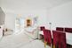 Cossington Road, Birmingham B23 photo 2