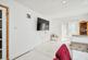 Cossington Road, Birmingham B23 photo 3