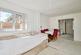 Cossington Road, Birmingham B23 photo 4