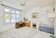 Cossington Road, Birmingham B23 photo 5