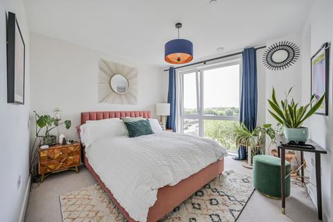 1 bedroom flat for sale, Beck Square, Leyton, London, E10