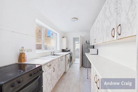 undefined, Jervis Street, Hebburn