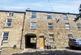 North Side, Stamfordham, Newcastle upon Tyne, Northumberland, NE18 0LA