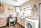 Galliard Road, London photo 4