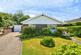 Clos Bryndafydd, Penllergaer, Swansea