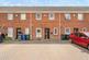 Pickle Grove, New Rossington, Doncaster