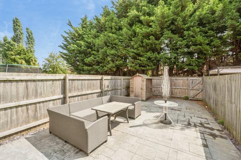 3 bedroom terraced house for sale, Pickle Grove, New Rossington, Doncaster
