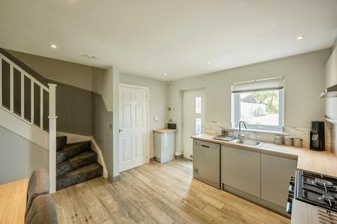 3 bedroom terraced house for sale, Pickle Grove, New Rossington, Doncaster