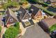 Wasdale Avenue, Sheffield S20