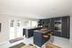Wasdale Avenue, Sheffield S20 photo 2