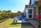 Wasdale Avenue, Sheffield S20 photo 4