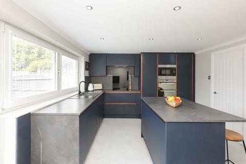 2 bedroom detached house for sale, Wasdale Avenue, Sheffield S20