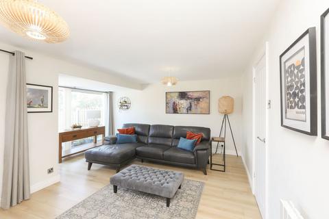 2 bedroom detached house for sale, Wasdale Avenue, Sheffield S20