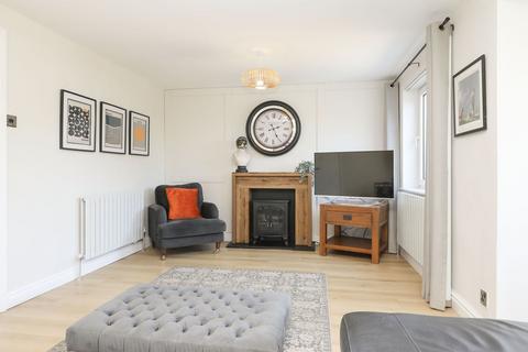 2 bedroom detached house for sale, Wasdale Avenue, Sheffield S20