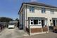 Alexandra Way, East Tilbury, Tilbury, Essex, RM18