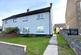 Five Roads, Llanelli SA15