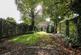 Hook End Road, Hook End photo 5