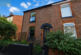 Philip Street, Eccles,