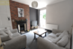 Philip Street, Eccles, photo 5