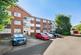 Alma Court, Frampton Road, Potters Bar, EN6