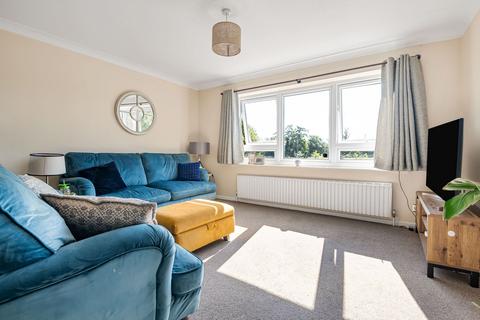 2 bedroom apartment for sale, Alma Court, Frampton Road, Potters Bar, EN6