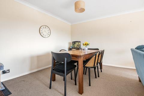 2 bedroom apartment for sale, Alma Court, Frampton Road, Potters Bar, EN6