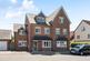 Rowan Road, Lindford, Hampshire, GU35