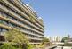 Barbican, London EC2Y photo 2