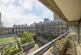 Barbican, London EC2Y photo 5