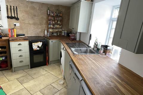 2 bedroom terraced house for sale, Mill End, Northleach, Cheltenham