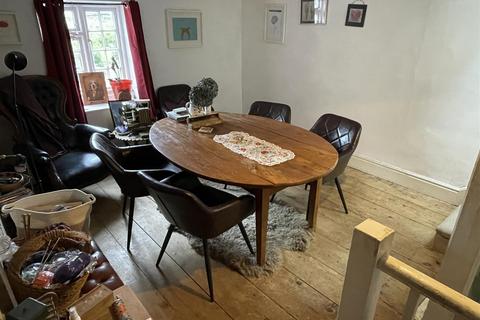 2 bedroom terraced house for sale, Mill End, Northleach, Cheltenham