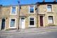 Preston Street, Darwen