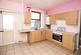 Preston Street, Darwen photo 2