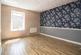 Preston Street, Darwen photo 5