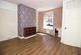 Preston Street, Darwen photo 3