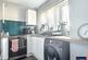 Barrow Close, Quedgeley, Gloucester, GL2 photo 3