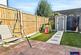 Barrow Close, Quedgeley, Gloucester, GL2 photo 4