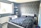 Barrow Close, Quedgeley, Gloucester, GL2 photo 5