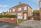 Low Grange Road, Thurnscoe, Rotherham